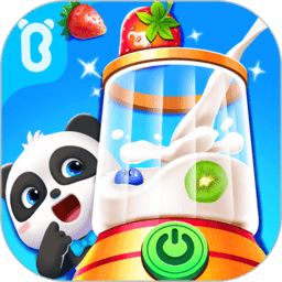 pg娱乐-电子游戏app最新官方版-pg游戏电子娱乐app下载安装最新版V52.6.3.37-绿色资源网-绿色资源网v2023.3.125