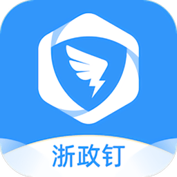 韩德君复出，辽宁男篮锋线占优 杨鸣暗藏奇兵外援 2连客至少拿1场