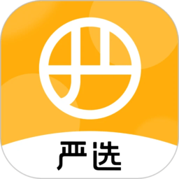 pg娱乐-电子游戏app最新官方版-pg游戏电子娱乐app下载安装最新版V52.6.3.37-绿色资源网-绿色资源网v8.8.125.32
