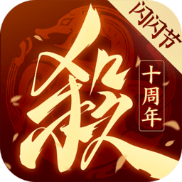 2个赛季合计出战8.6分钟有怨气？矣进宏社媒发布哑谜或暗讽北控