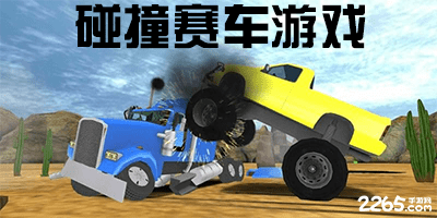 吴艳妮展望钻石联赛：我希望明晚在现场能听到你们最热烈的呐喊声