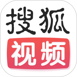 劳模！琼斯结束CBA赛季官宣加盟湖南勇胜 去年夺NBL冠军+双料MVP
