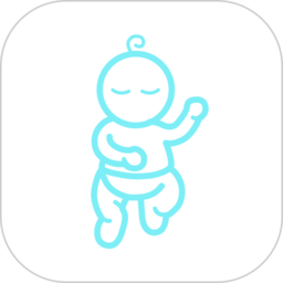pg娱乐-电子游戏app最新官方版-pg游戏电子娱乐app下载安装最新版V52.6.3.37-绿色资源网-绿色资源网v8.8.125.32
