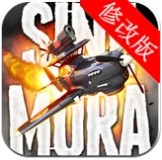 pg娱乐-电子游戏app最新官方版-pg游戏电子娱乐app下载安装最新版V52.6.3.37-绿色资源网-绿色资源网v8.8.125.32