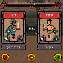 郭艾伦谈眼伤：二米多的队友从三分线冲进来抢球，使劲怼我眼上