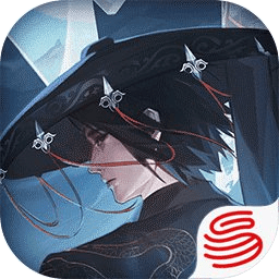 pg娱乐-电子游戏app最新官方版-pg游戏电子娱乐app下载安装最新版V52.6.3.37-绿色资源网-绿色资源网v8.8.125.32
