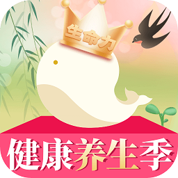 篮协：半决赛引进欧洲裁判 屡次出现不可控赛区采取无观众空场比赛