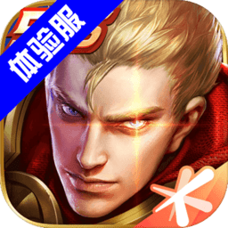 pg娱乐-电子游戏app最新官方版-pg游戏电子娱乐app下载安装最新版V52.6.3.37-绿色资源网-绿色资源网V9.9.2