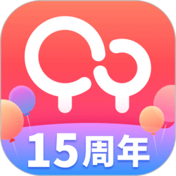 芒特无敌双响炮，4